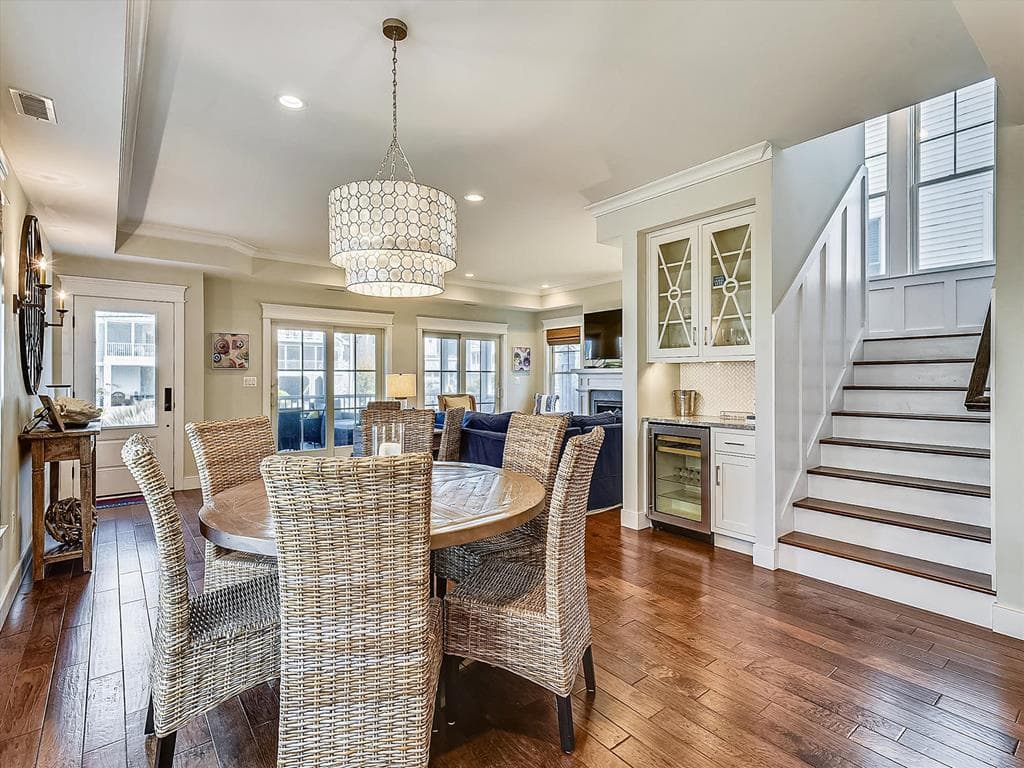 Forest Hill - Photo 22