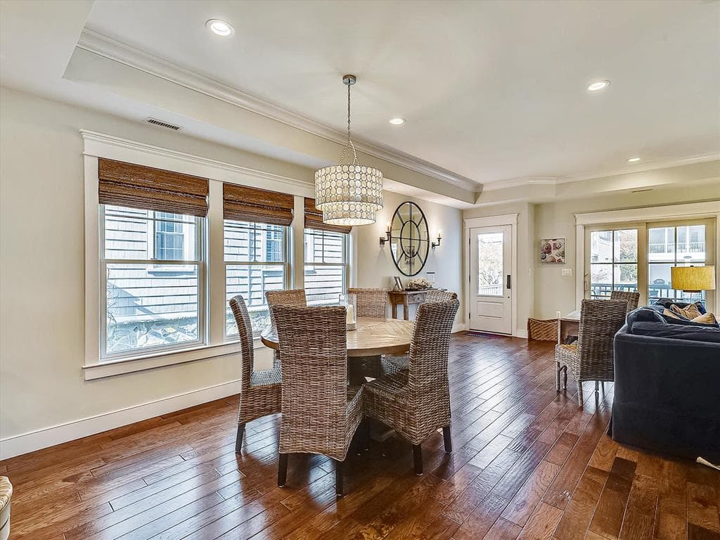 Forest Hill - Photo 23