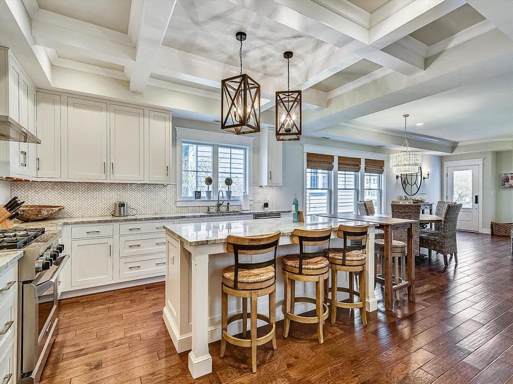 Forest Hill - Photo 24