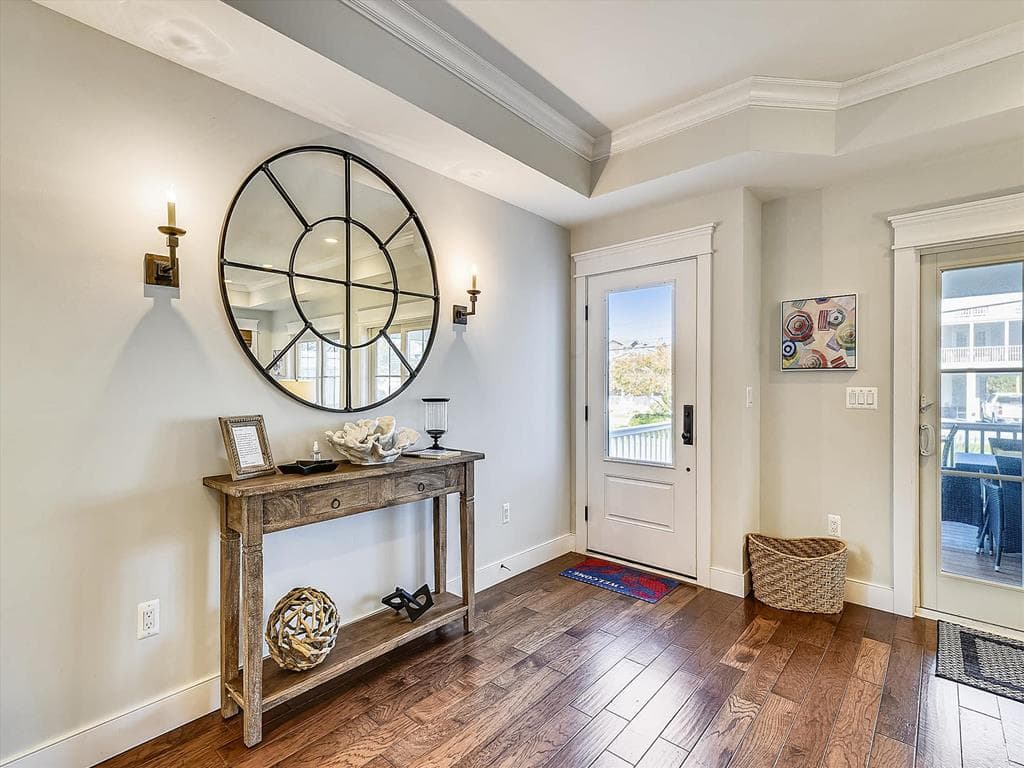 Forest Hill - Photo 25