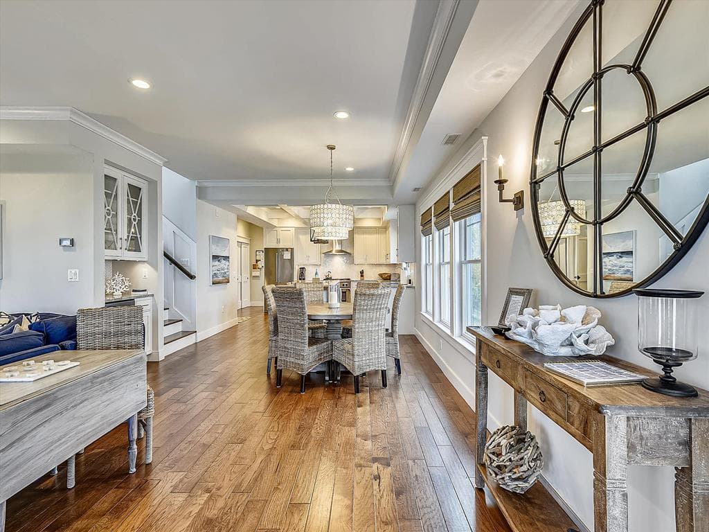 Forest Hill - Photo 27