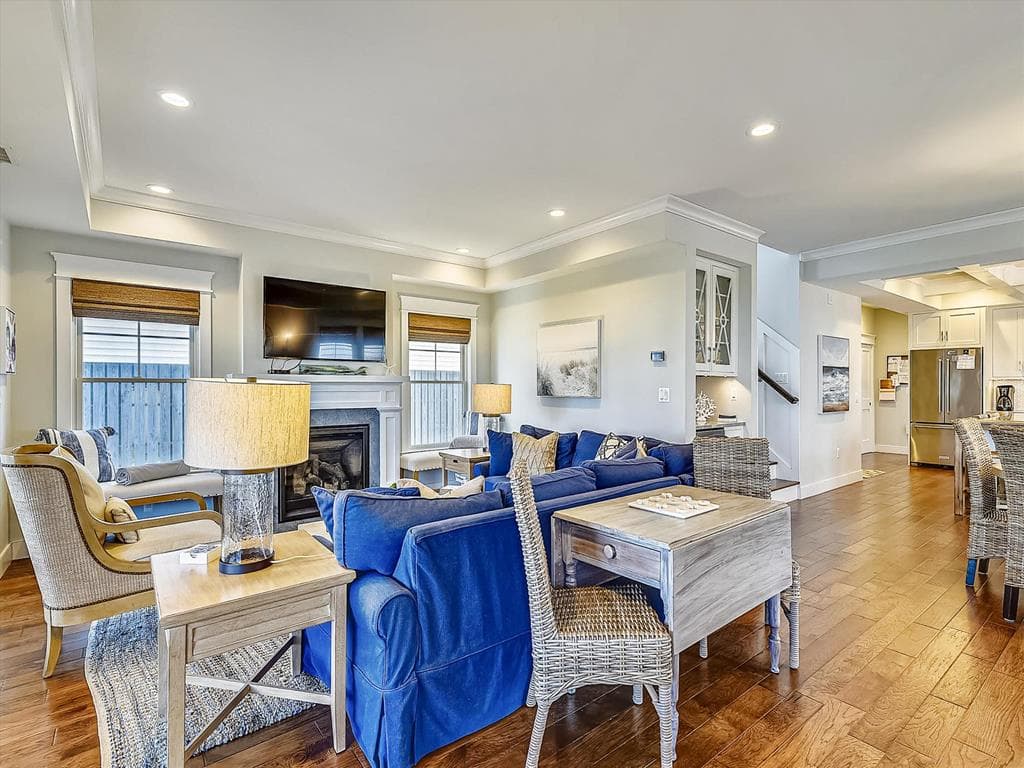 Forest Hill - Photo 28