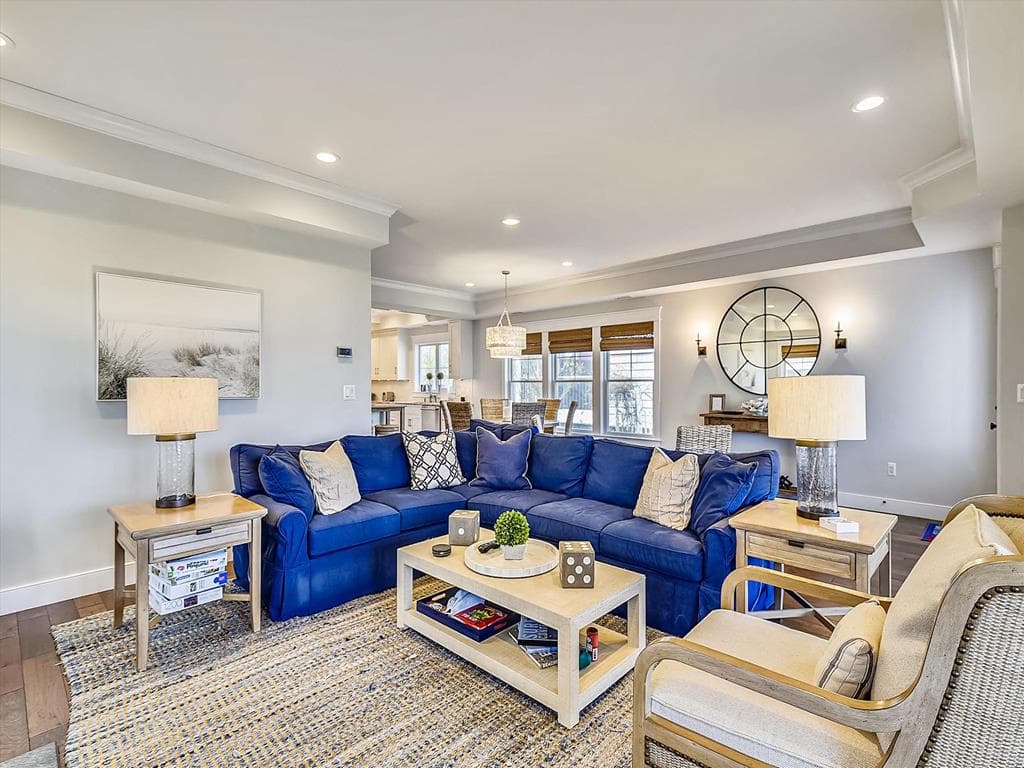 Forest Hill - Photo 29