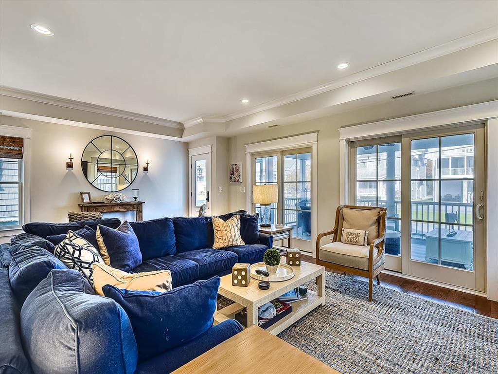 Forest Hill - Photo 30