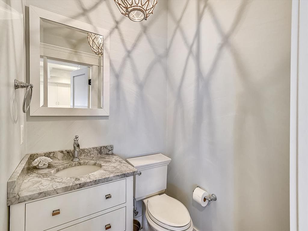 Forest Hill - Photo 31