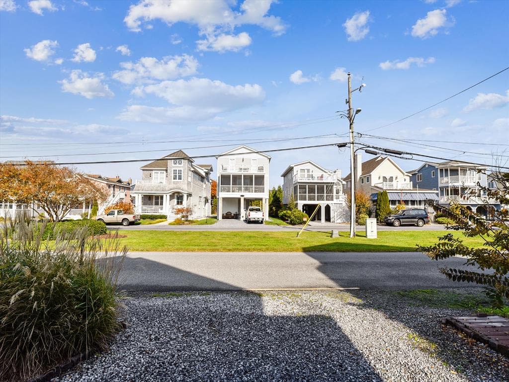 Forest Hill - Photo 5