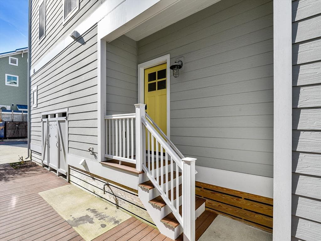 Forest Hill - Photo 32