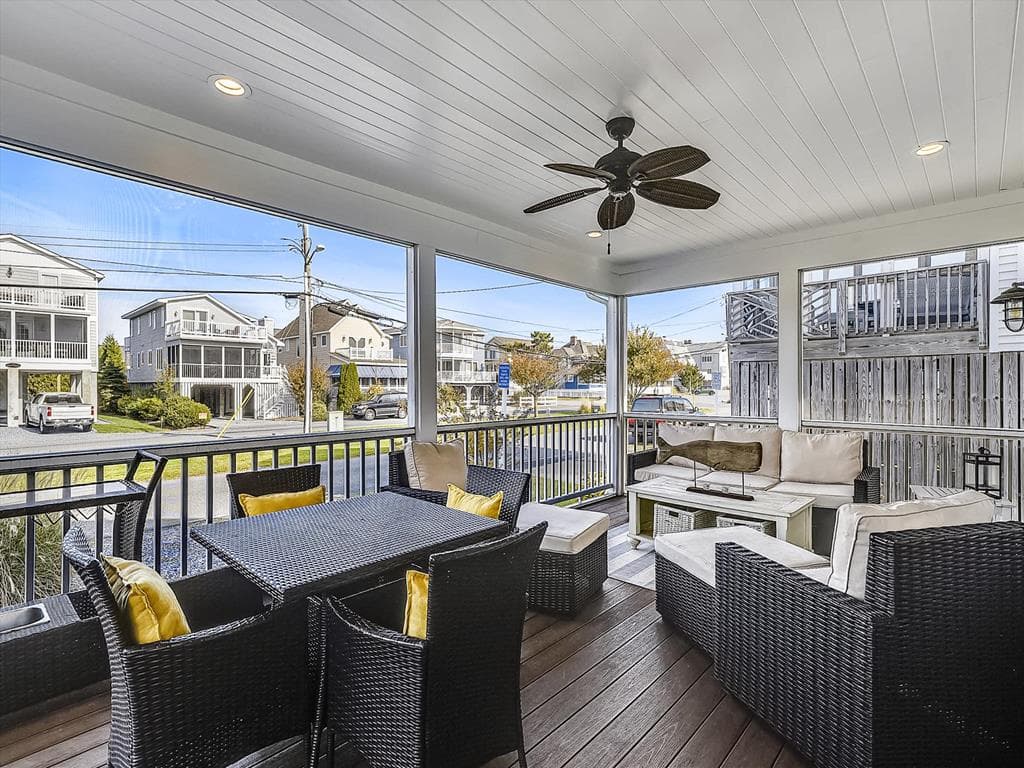 Forest Hill - Photo 34