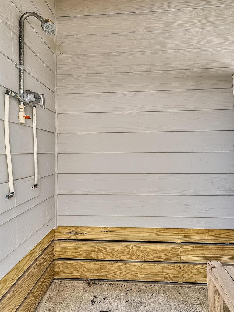 Forest Hill - Photo 37