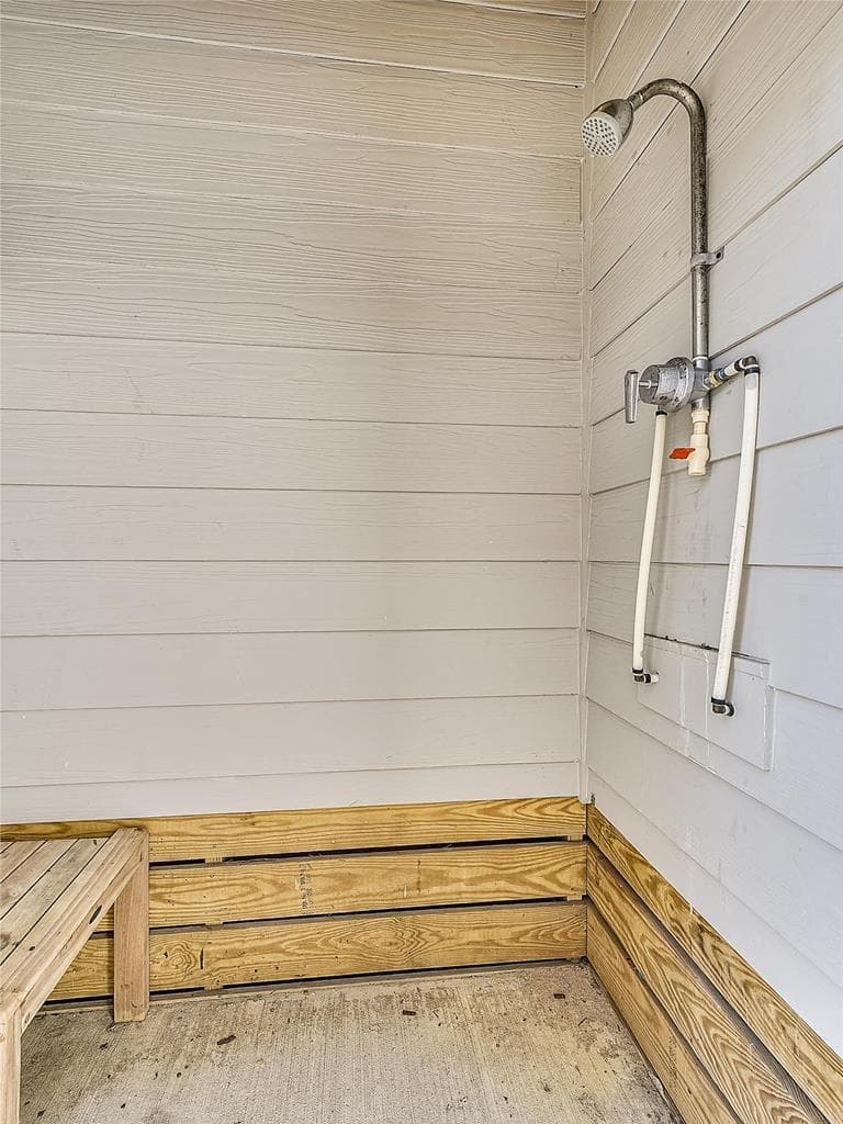 Forest Hill - Photo 38