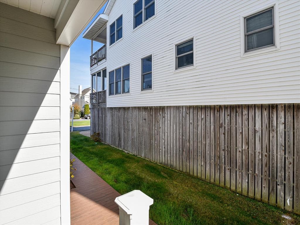 Forest Hill - Photo 41