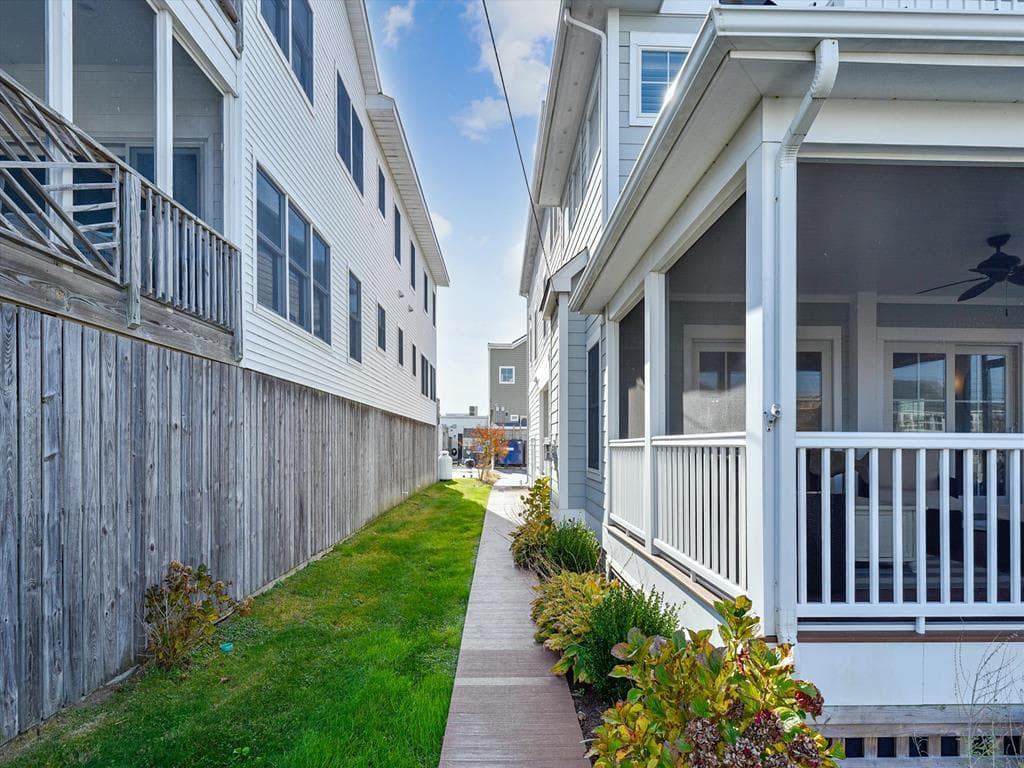 Forest Hill - Photo 6