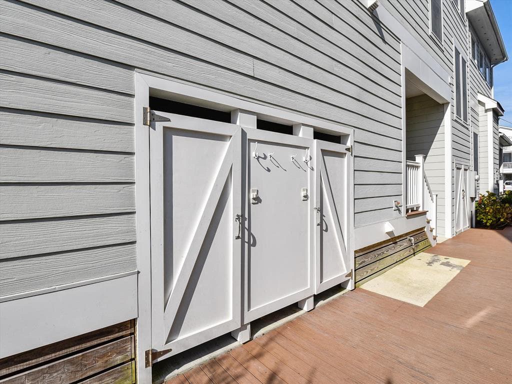 Forest Hill - Photo 42