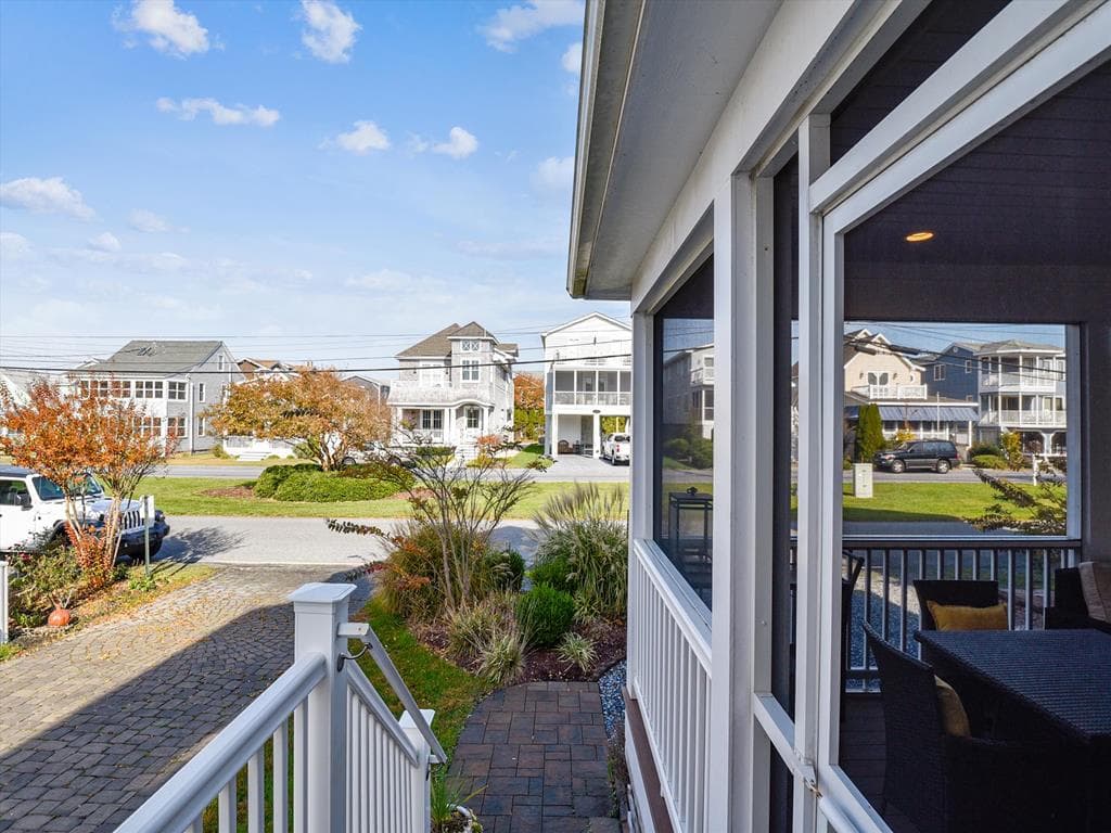 Forest Hill - Photo 43