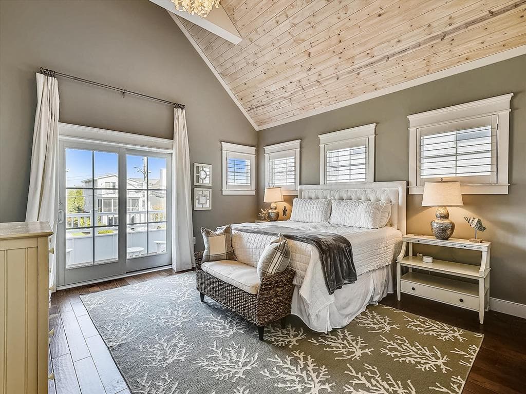 Forest Hill - Photo 44