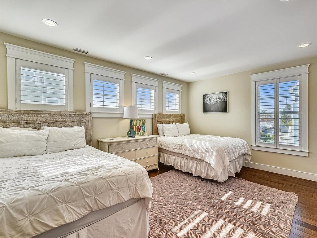 Forest Hill - Photo 45