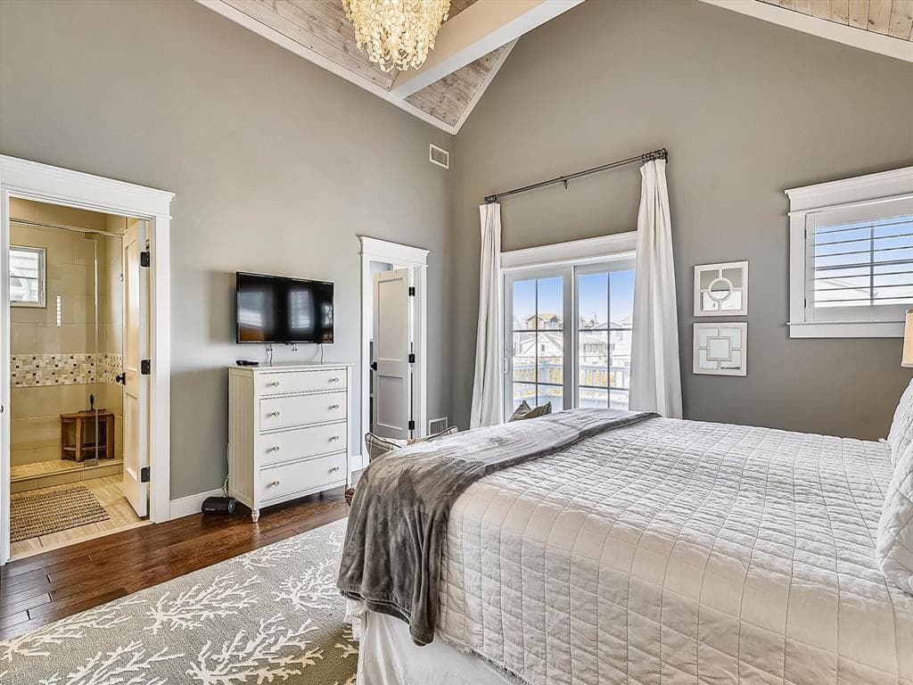 Forest Hill - Photo 47