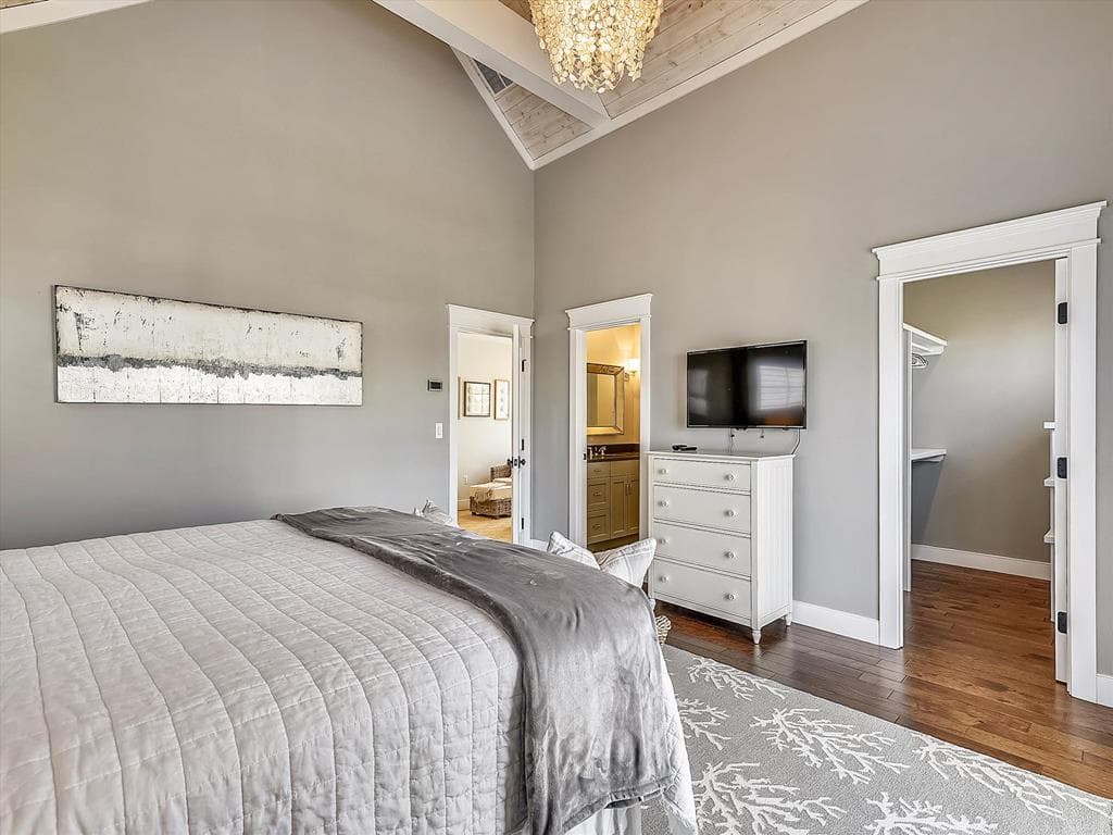 Forest Hill - Photo 48