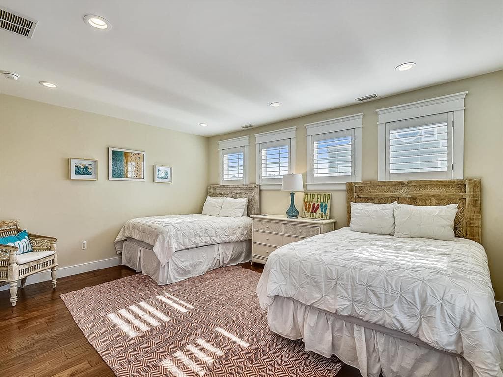 Forest Hill - Photo 49