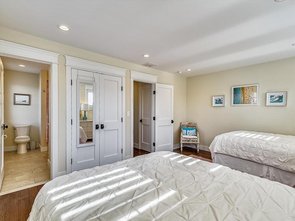 Forest Hill - Photo 50