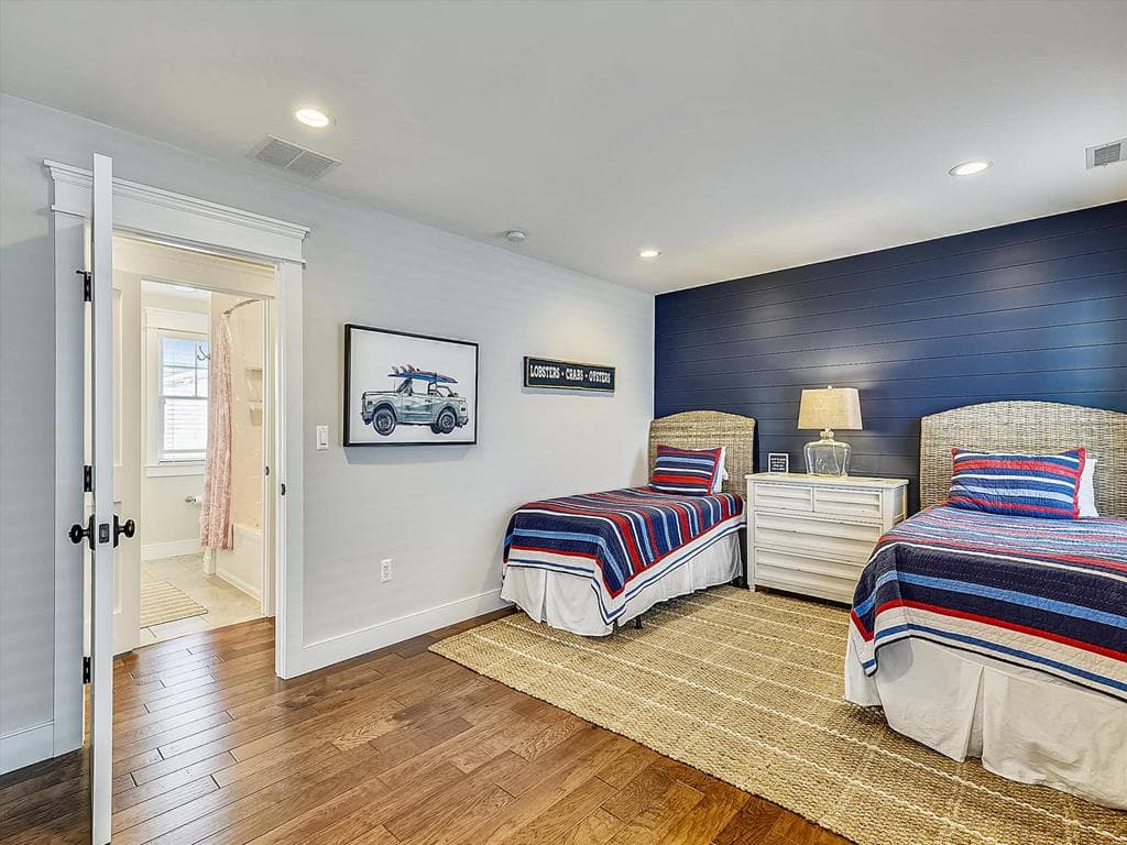 Forest Hill - Photo 51