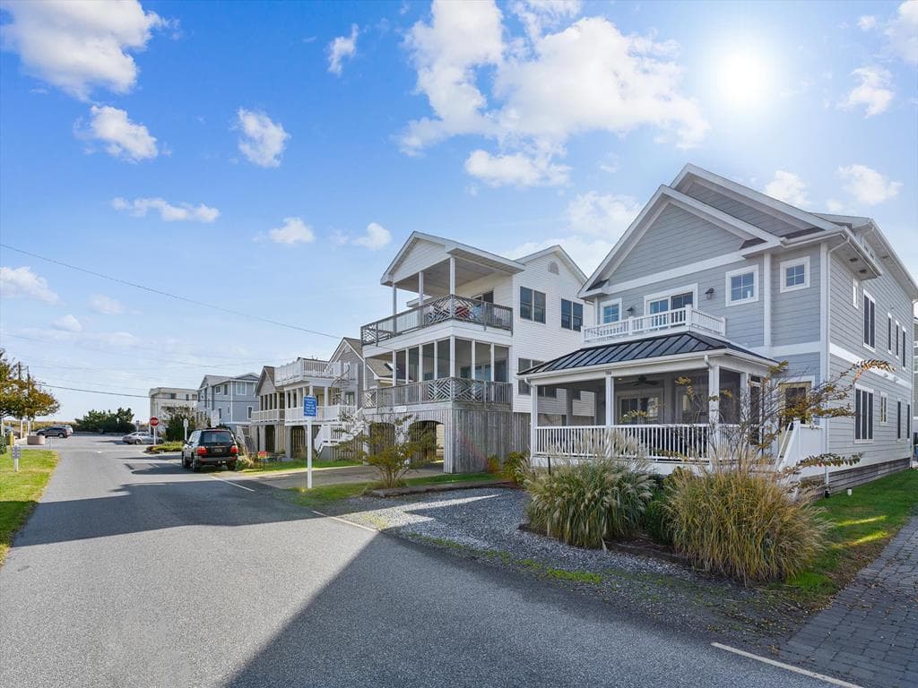 Forest Hill - Photo 7