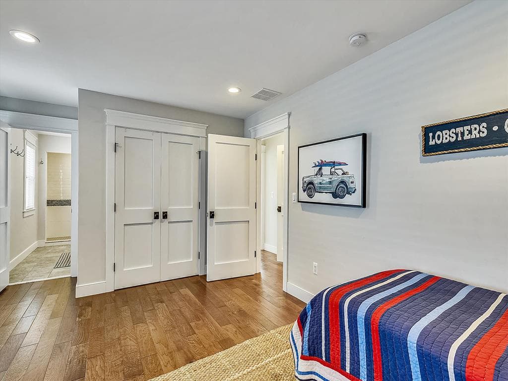 Forest Hill - Photo 52