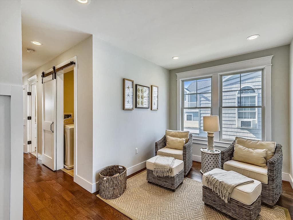 Forest Hill - Photo 53