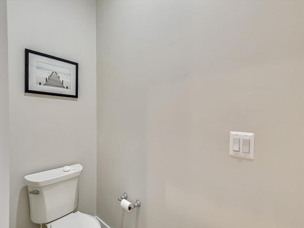 Forest Hill - Photo 57