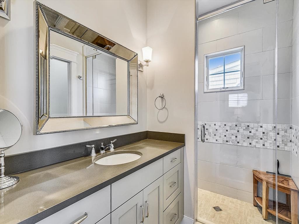 Forest Hill - Photo 58