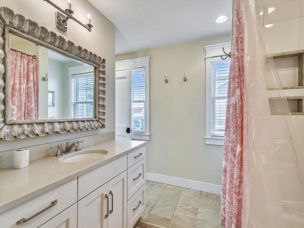 Forest Hill - Photo 59