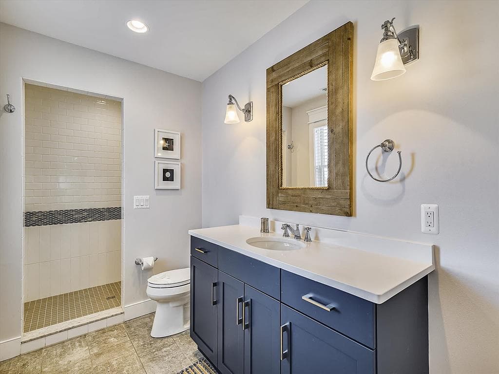 Forest Hill - Photo 61