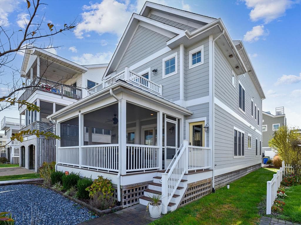 Forest Hill - Photo 8