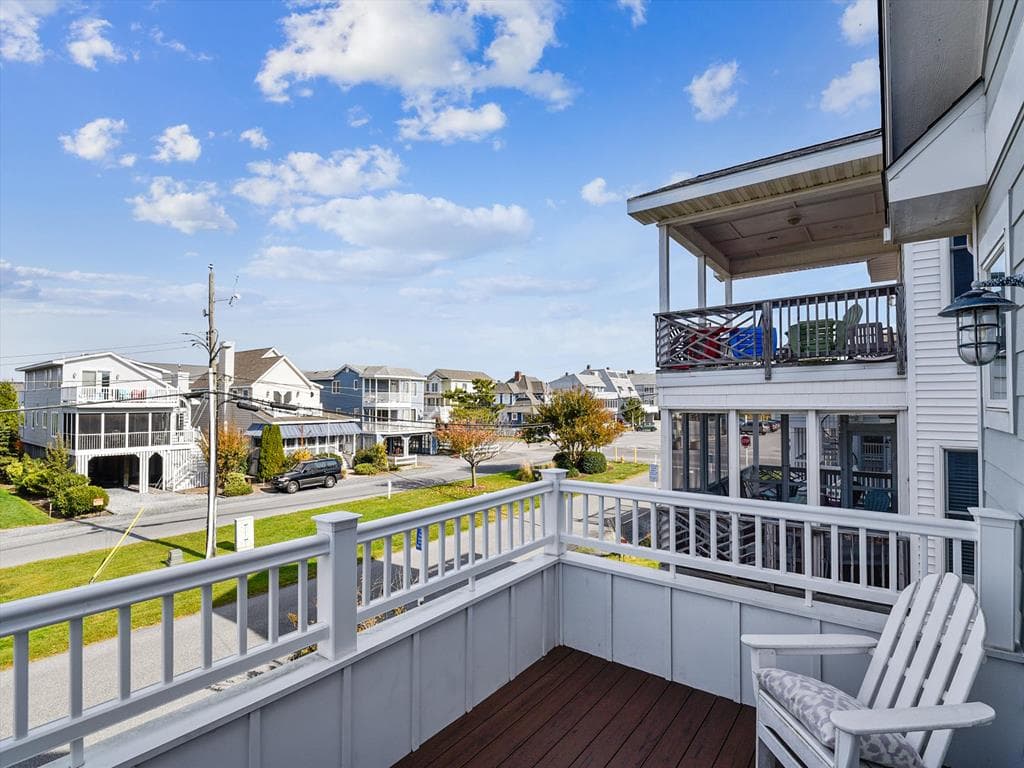 Forest Hill - Photo 63