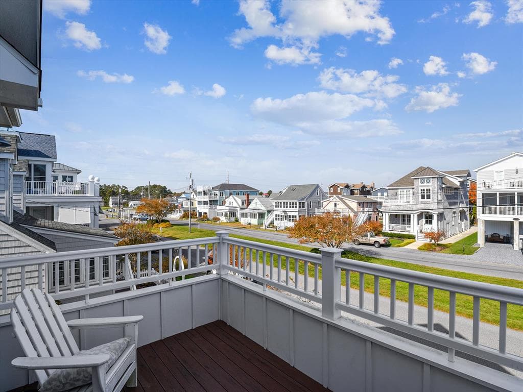 Forest Hill - Photo 64