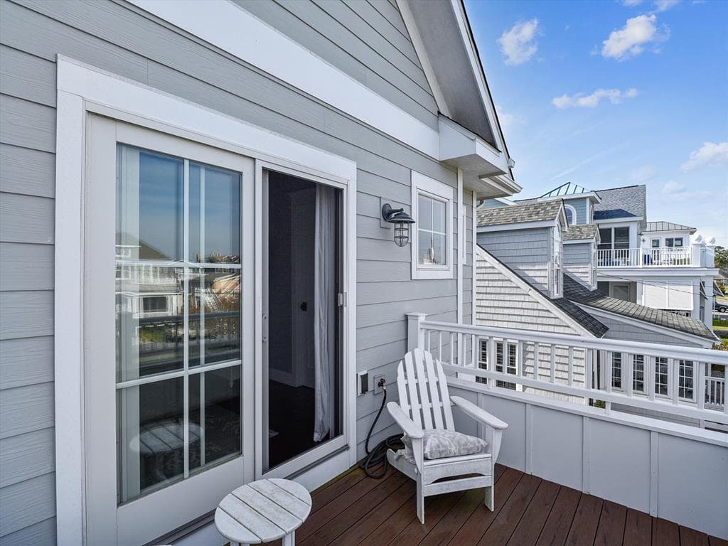 Forest Hill - Photo 65