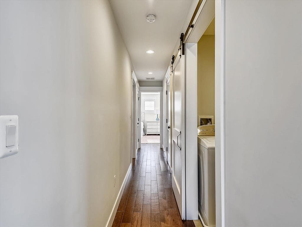 Forest Hill - Photo 66