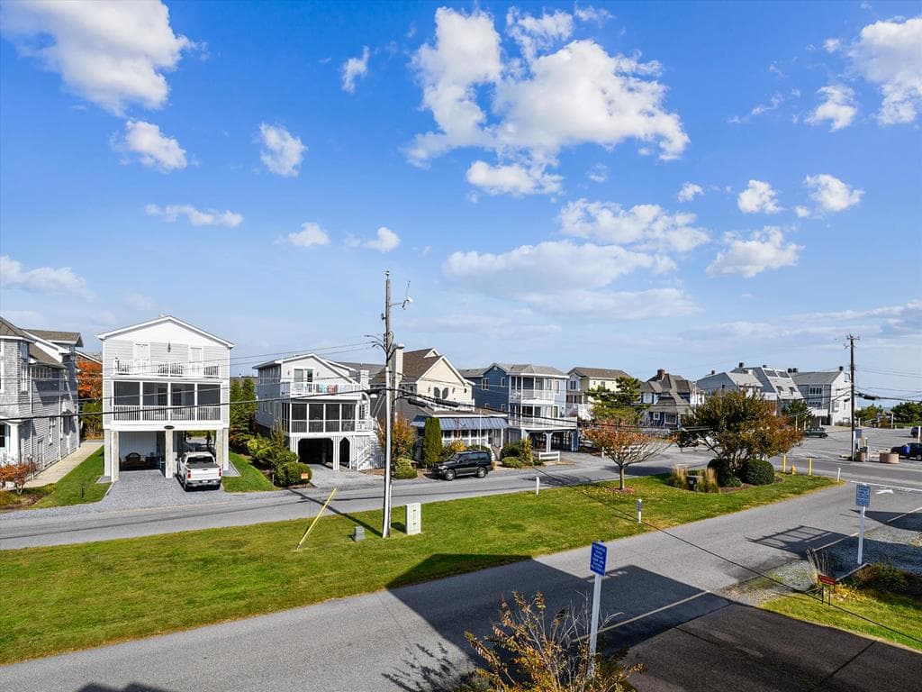 Forest Hill - Photo 67