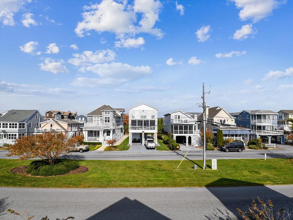 Forest Hill - Photo 68