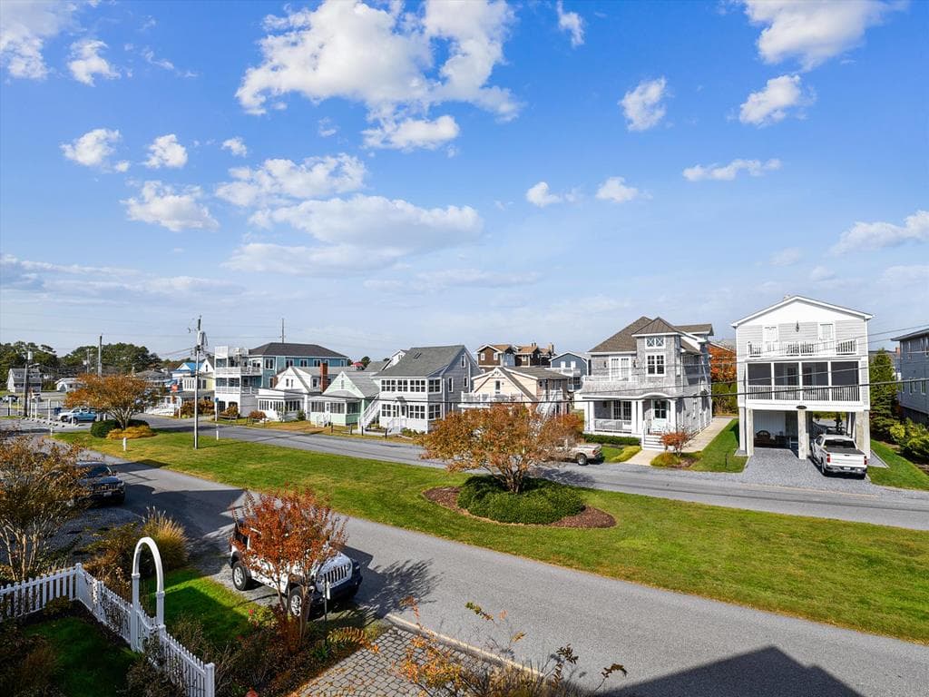 Forest Hill - Photo 69