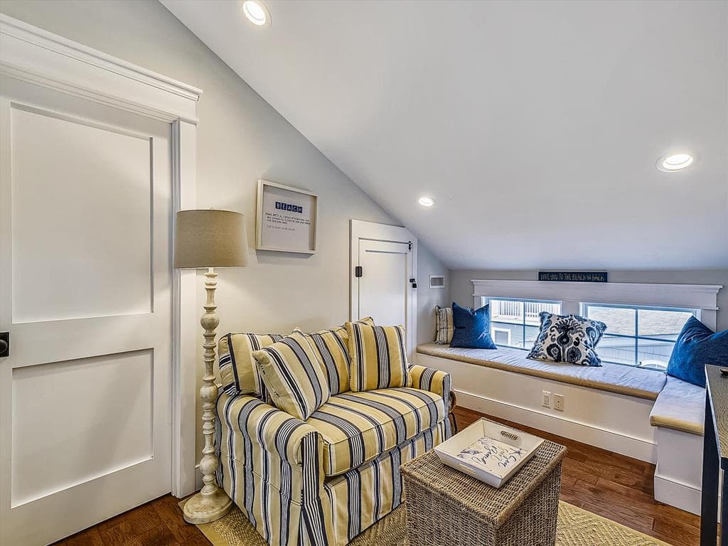 Forest Hill - Photo 70