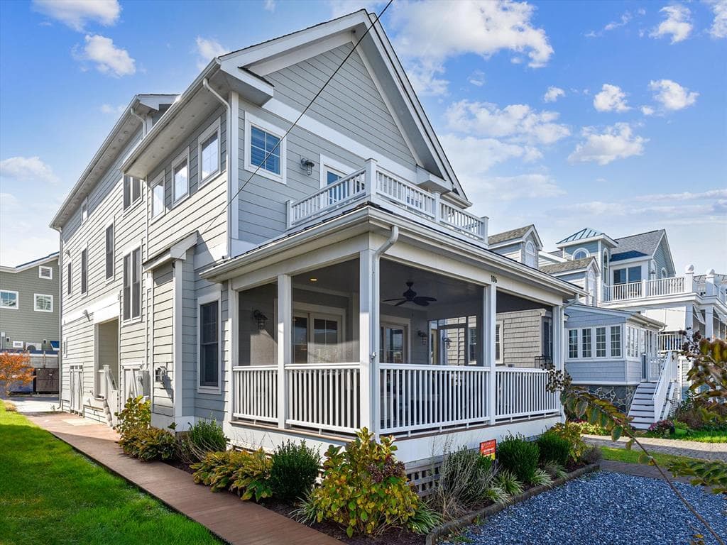 Forest Hill - Photo 9