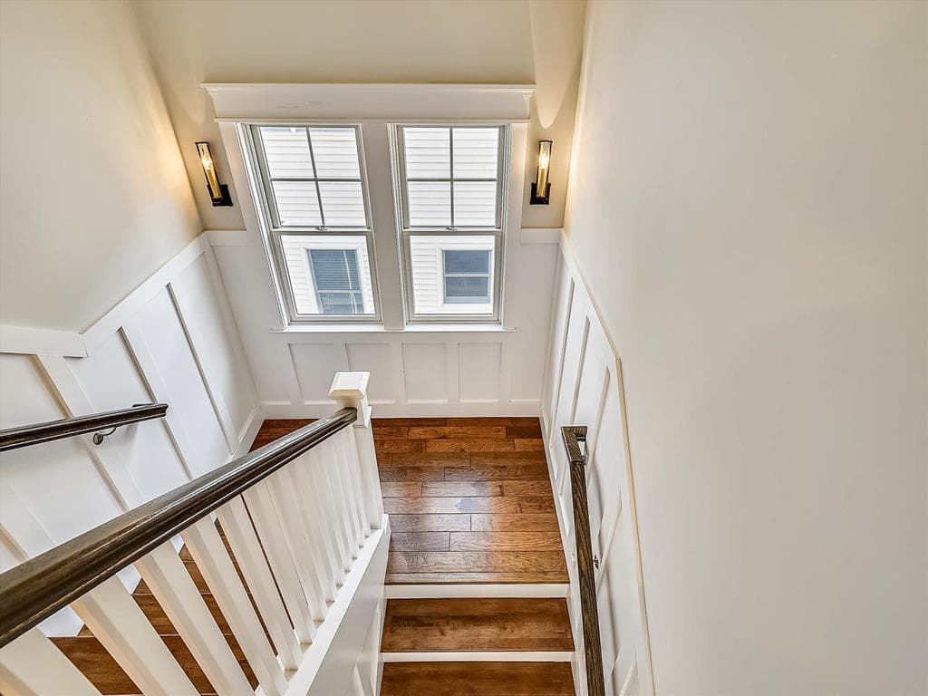 Forest Hill - Photo 73