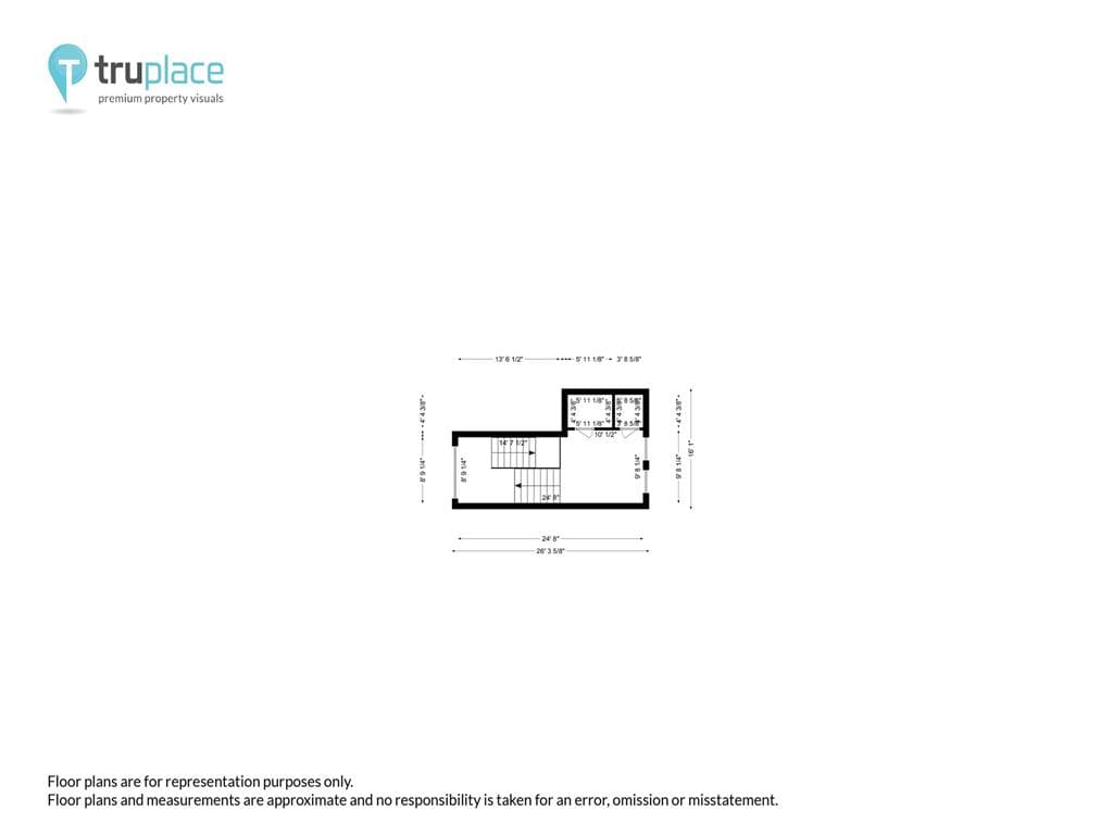 Forest Hill - Photo 75