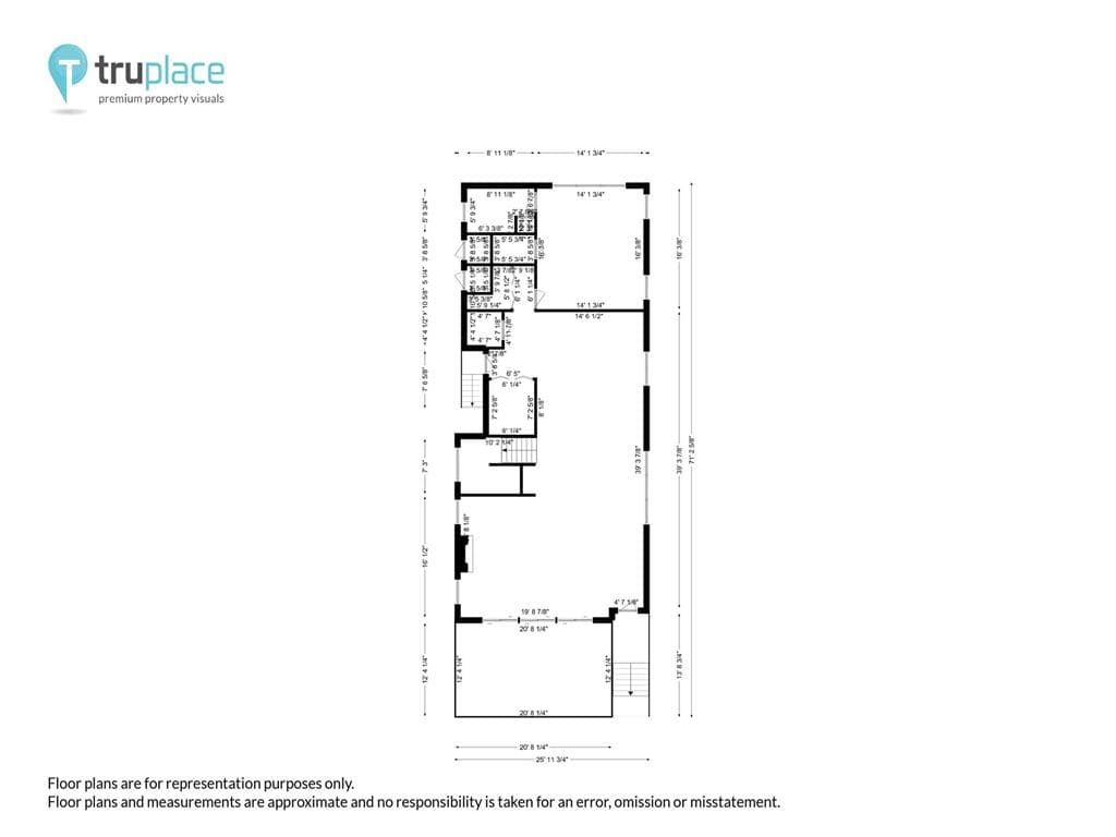 Forest Hill - Photo 77