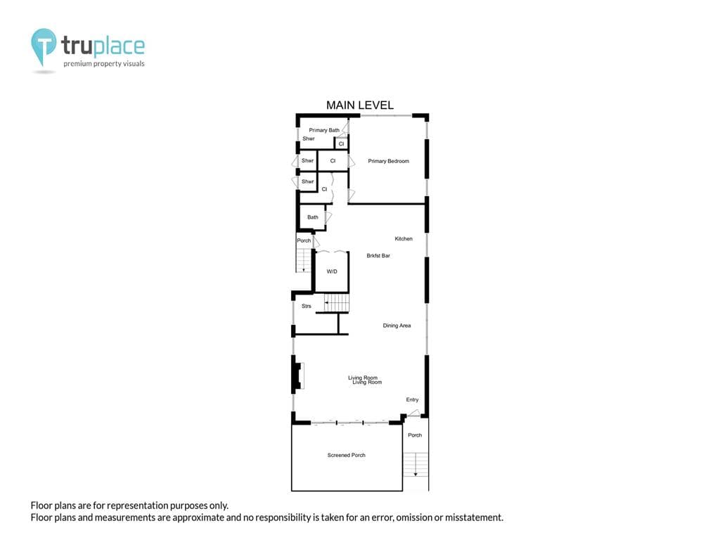 Forest Hill - Photo 78