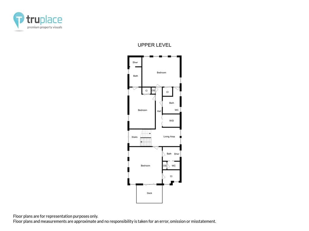 Forest Hill - Photo 80