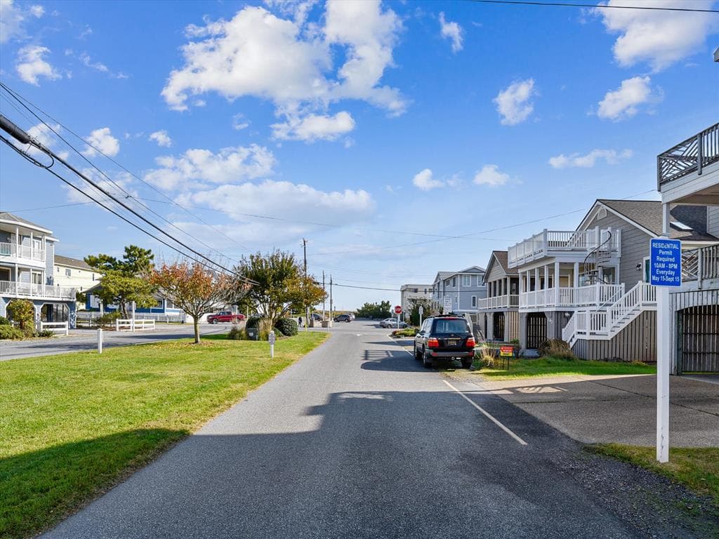 Forest Hill - Photo 10