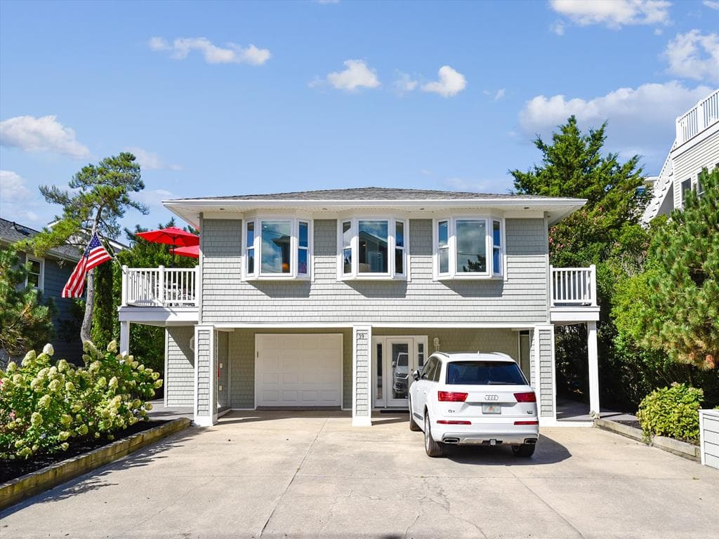 Von Fricken - Photo 1