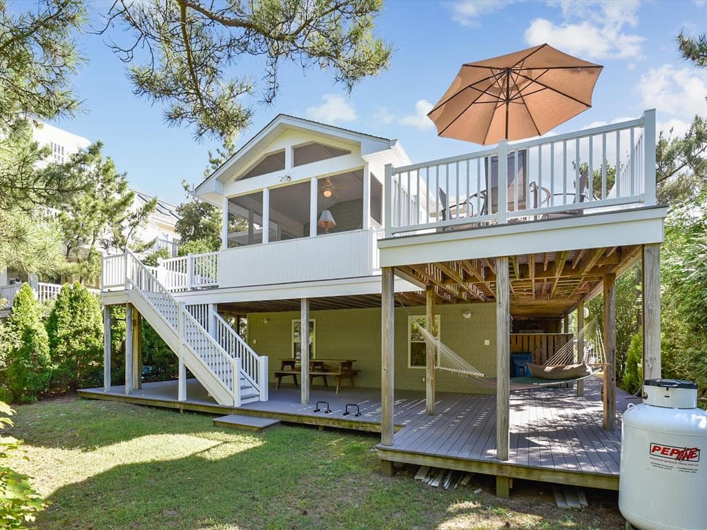 Von Fricken - Photo 3